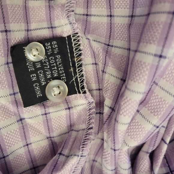 Man's Shirt - Picture 6 of 7